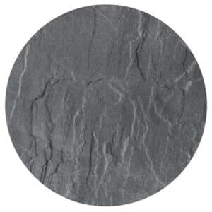 Ardesia Nera