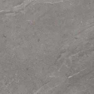 Marble Dark