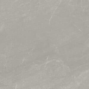 Marble Light