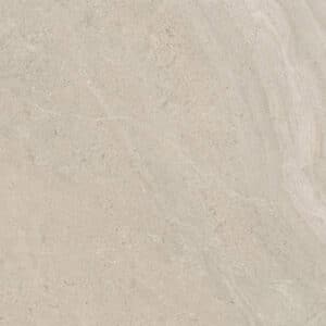Marble Stone Beige