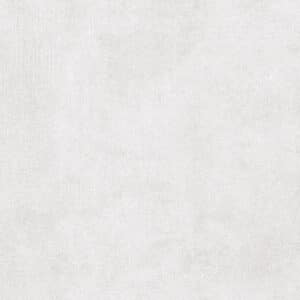 Aura White