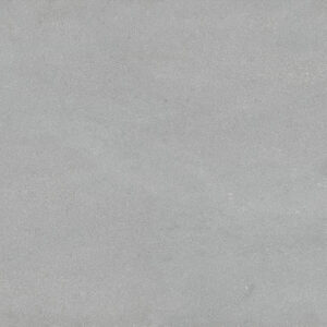 Indus Grey