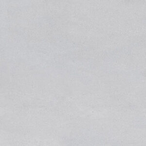 Indus White