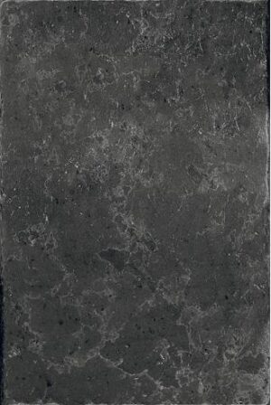 Carbonio