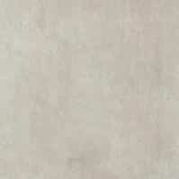 Avorio
