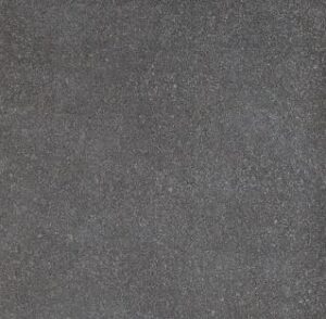Basalt Grau