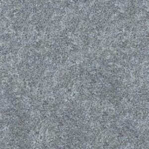 Gletcher Grau