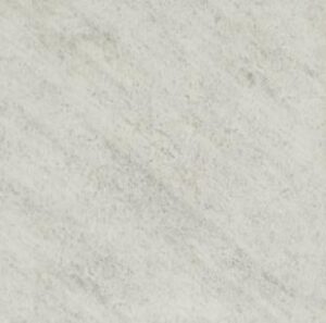 Quarzite White