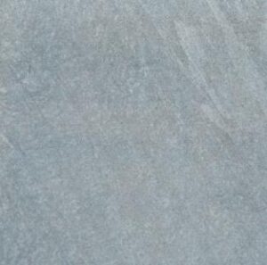 Silvergrau