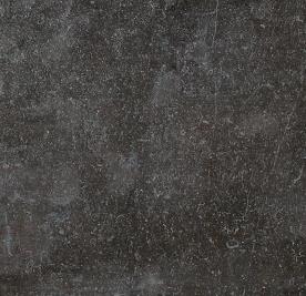 Bluestone Noir