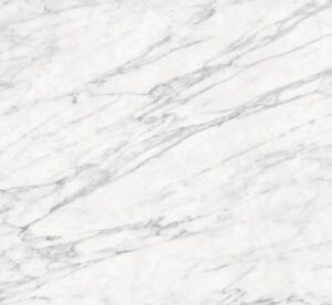 Carrara