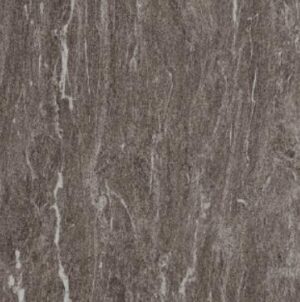 Valstone Dark
