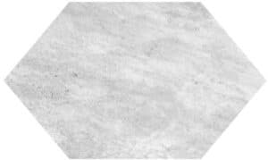 Quarzite Bianca