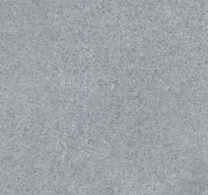 Diorite