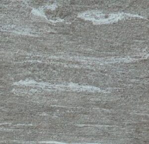 Calanca Dark