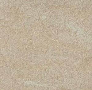 Sand Stone