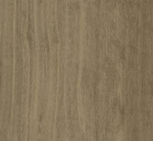 Rovere
