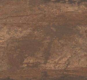 Corten Rust