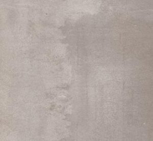 London Grey