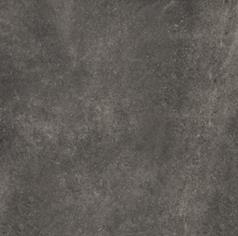 Concrete Antrazyt