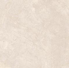 Concrete Beige