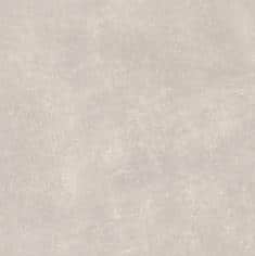 Concrete Grey