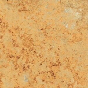 Limestone Yellow