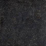 Pierre Blue Noir