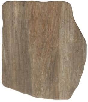 Holz Marrone